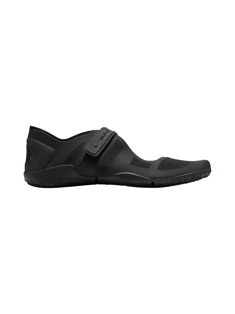 NikeSKIMS Wmns Air Rift 'Black' — изображение 1 из 1, черный