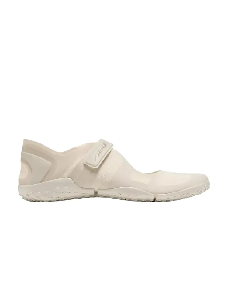 NikeSKIMS Wmns Air Rift 'Light Bone' — изображение 1 из 1, белый