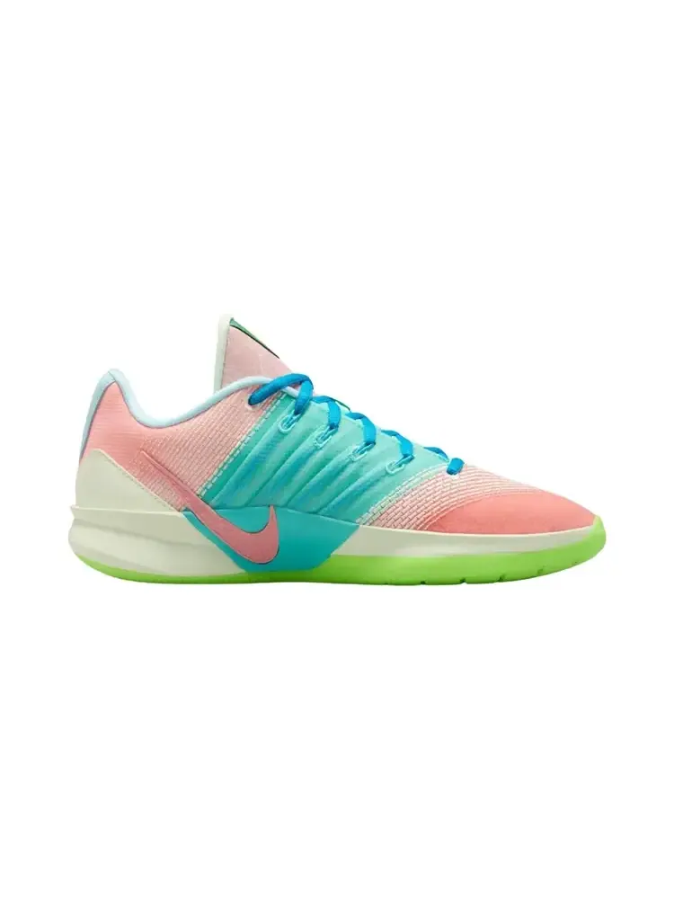 Nike Wmns Sabrina 3 'What The' — изображение 1 из 1, мульти