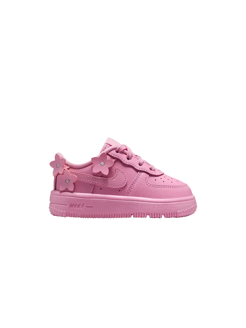 Кроссовки Nike Force 1 TD — изображение 1 из 1
