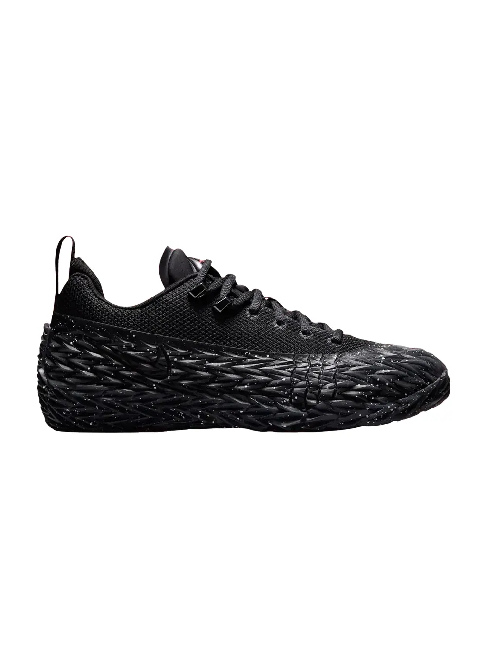 Кроссовки Nike ST Charge EP — изображение 1 из 1