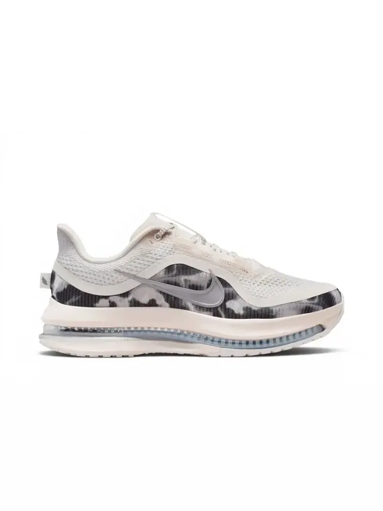 Кроссовки Nike Pegasus Premium — изображение 1 из 1, дымчатый