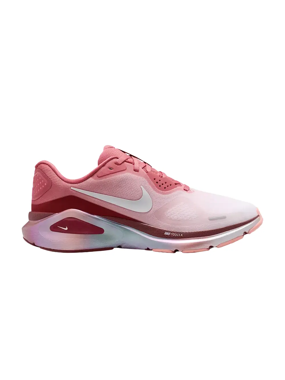 Кроссовки Nike Wmns Structure 26 SE — изображение 1 из 1