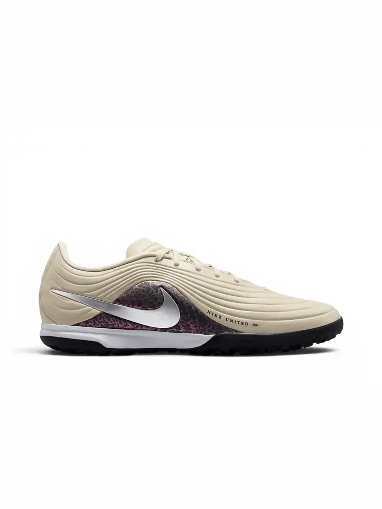 Кроссовки Nike United Tiempo Maestro Academy TF Low — изображение 1 из 1
