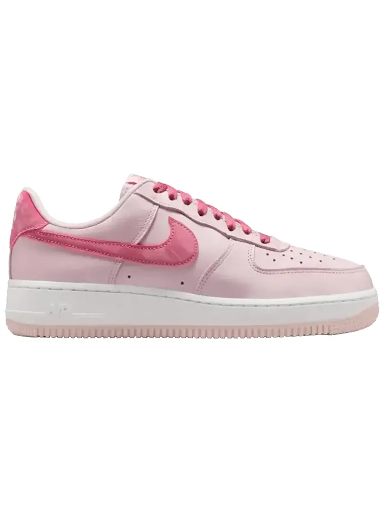 Кроссовки Nike Air Force 1 Lows Day Pearl Pink' 2026 — изображение 1 из 1, розовый