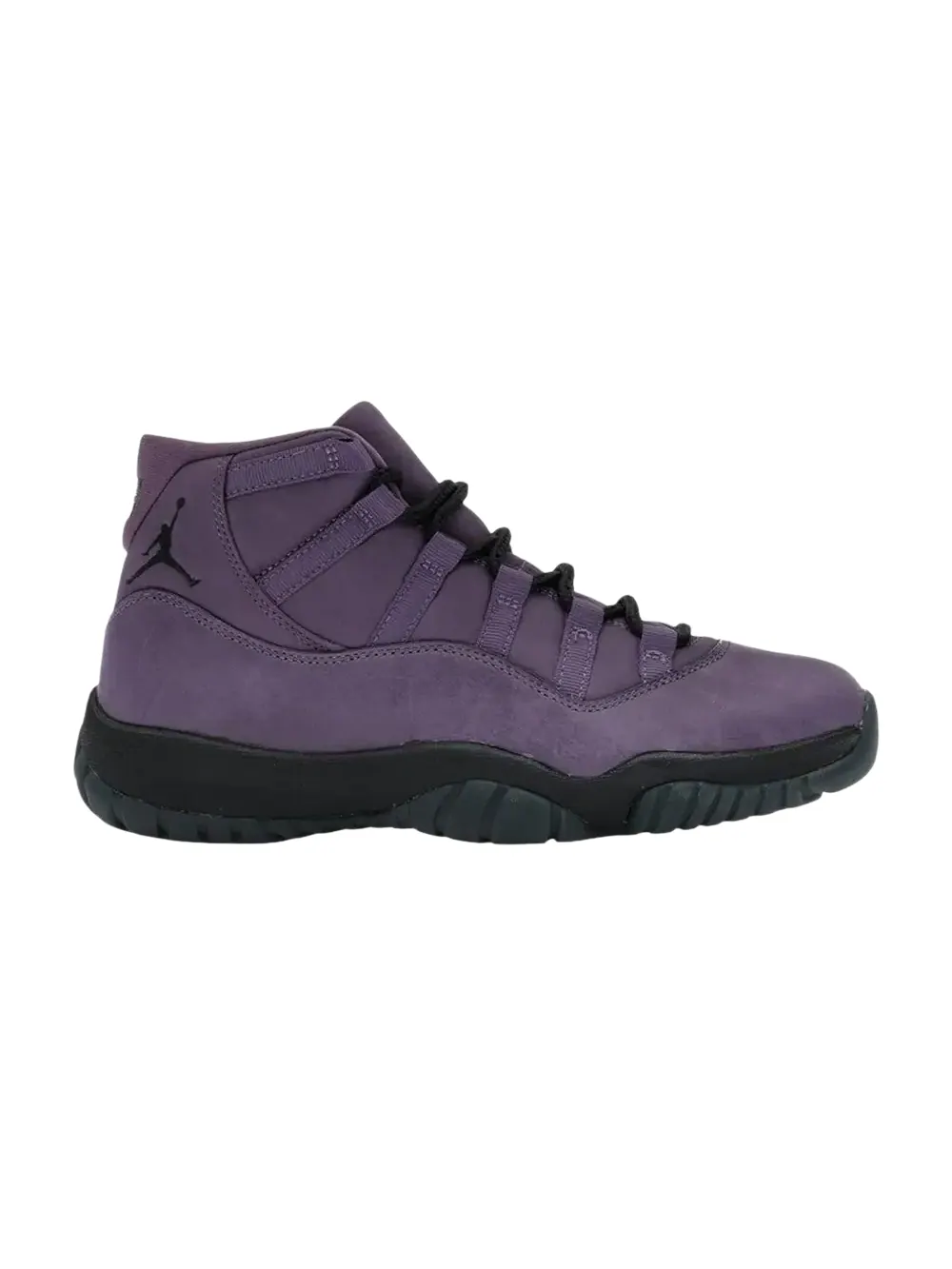 Кроссовки Air Jordan 11 Retro для друзей и семьи — изображение 1 из 1