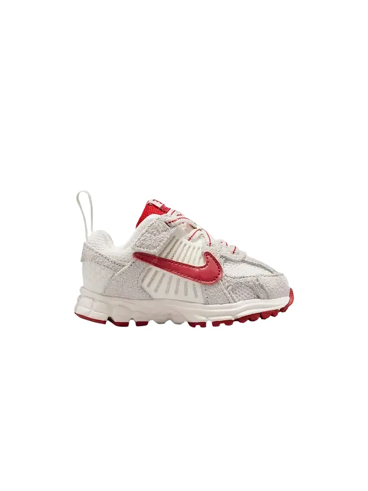 Кроссовки Nike Vomero 5 TD 'Sail Glacier Blue' — изображение 1 из 1, бежевый