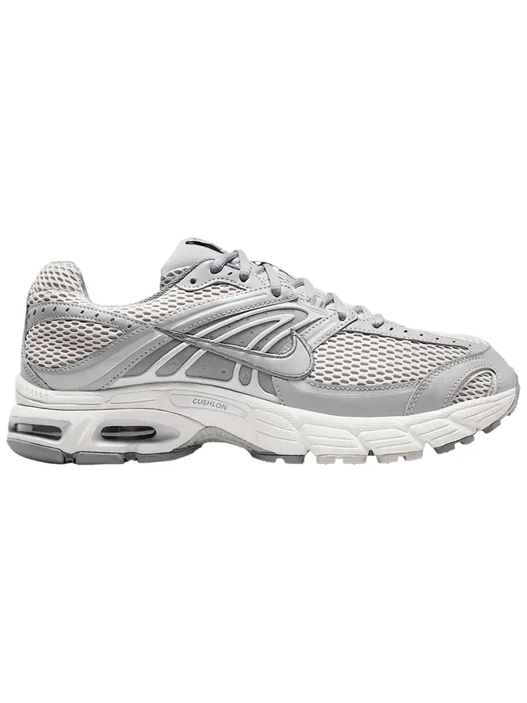 Кроссовки Nike Air Max Moto 2K — изображение 1 из 1, серый