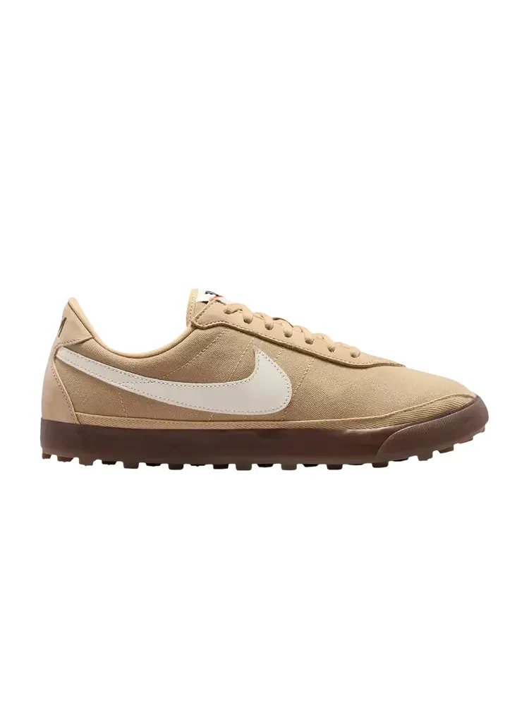 Nike Astro Grabber 'Linen Sail' — изображение 1 из 1, бежевый