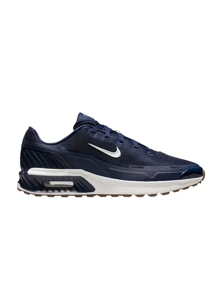 Nike Air Max Bia 'Midnight Navy' — изображение 1 из 1, синий