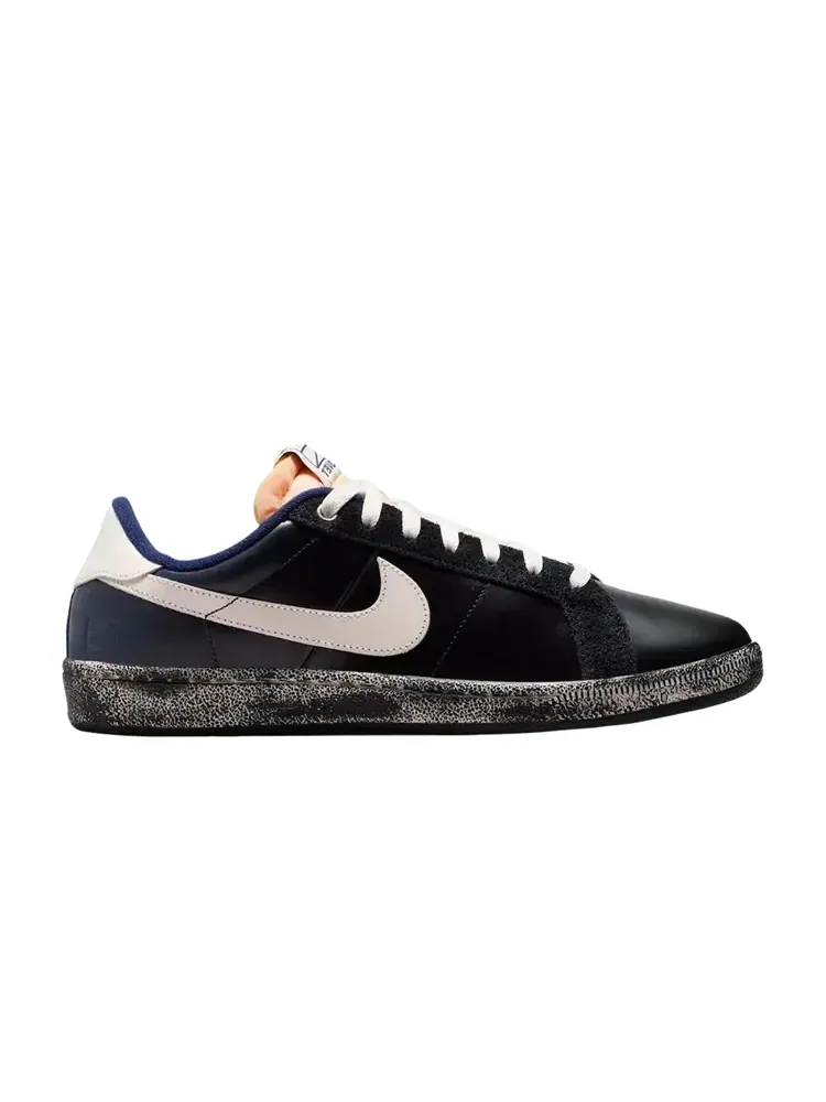 Кроссовки Rassvet x Nike SB Zoom Tennis Classic — изображение 1 из 1, синий