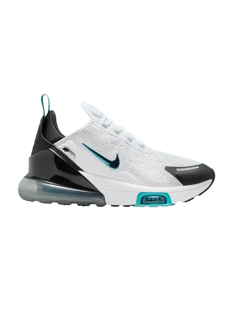 Nike Air Max 270 'Dusty Cactus' 2026 — изображение 1 из 1, белый