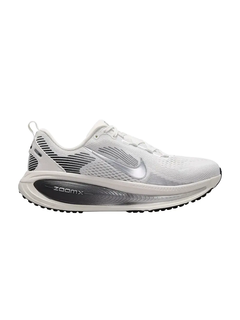 Кроссовки Nike Wmns Vomero 18 — изображение 1 из 1