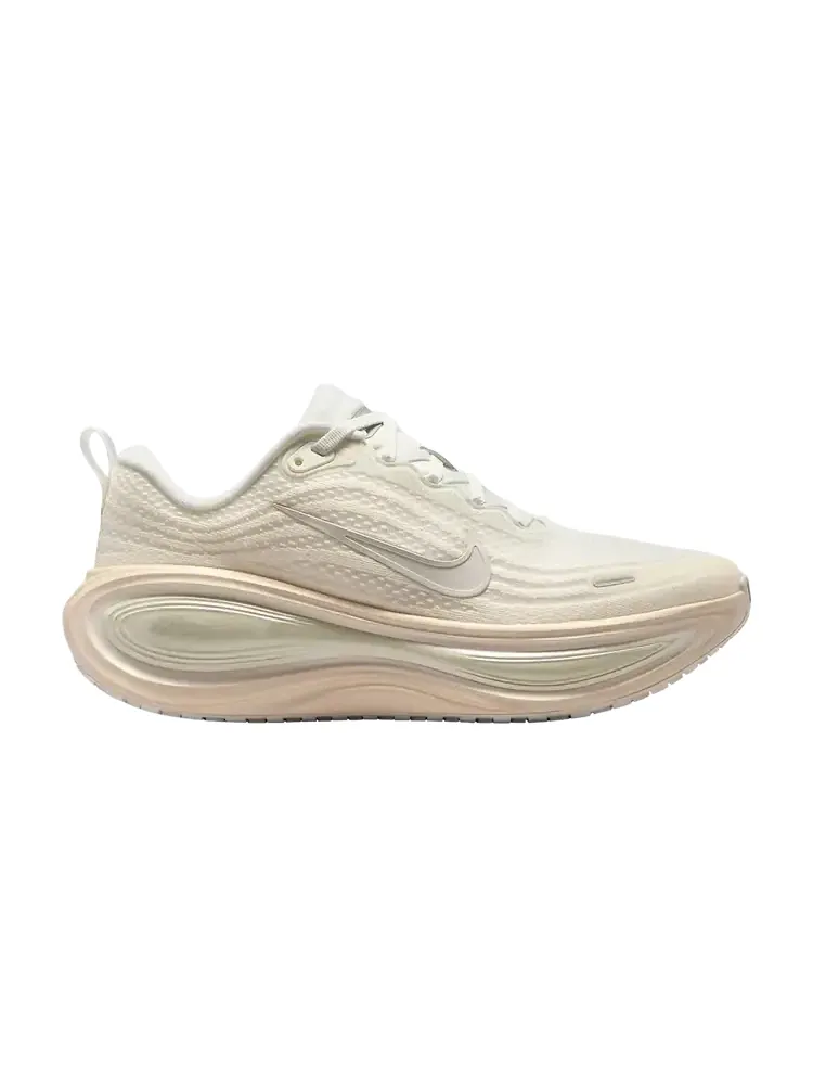 Nike Wmns Vomero Plus 'Summit White Phantom' — изображение 1 из 1, бежевый