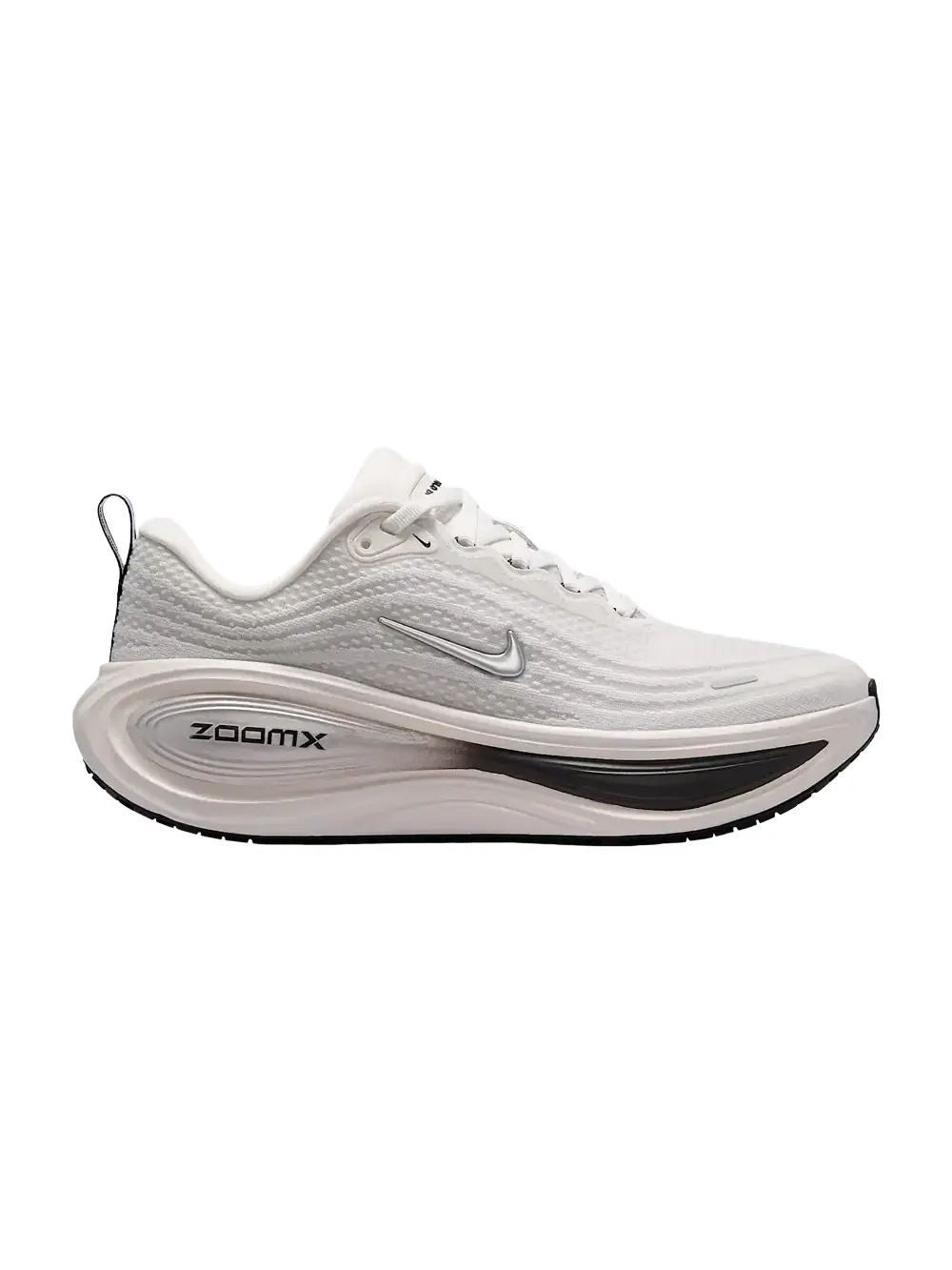Кроссовки Nike Wmns Vomero Plus — изображение 1 из 1