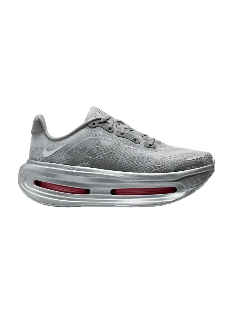 Кроссовки Nike Wmns Vomero Premium — изображение 1 из 1, фиолетовый