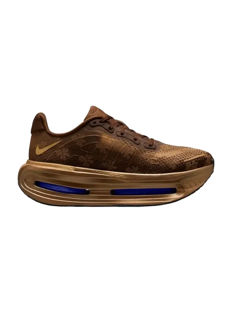 Nike Wmns Vomero Premium 'FDL' — изображение 1 из 1, золото
