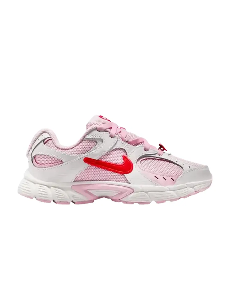 Кроссовки Nike V5 RNR GS 'День святого Валентина' 2026 — изображение 1 из 1, розовый