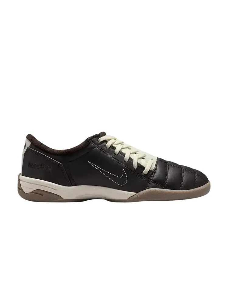 Кроссовки Nike Wmns Total 90 'Soft Pearl' — изображение 1 из 1, черный