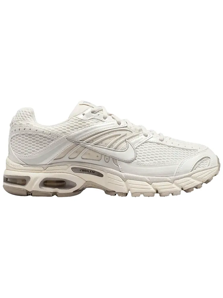 Кроссовки Nike Wmns Air Max Moto 2K «Phantom Light Bone» — изображение 1 из 1, бежевый