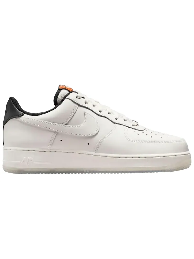 Кроссовки Nike Air Force 1 LowPhantom' — изображение 1 из 1, белый