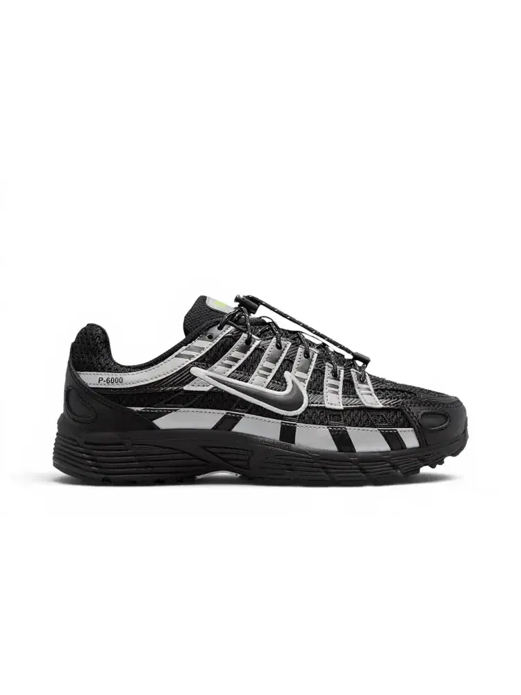 Кроссовки Nike P-6000 GS — изображение 1 из 1