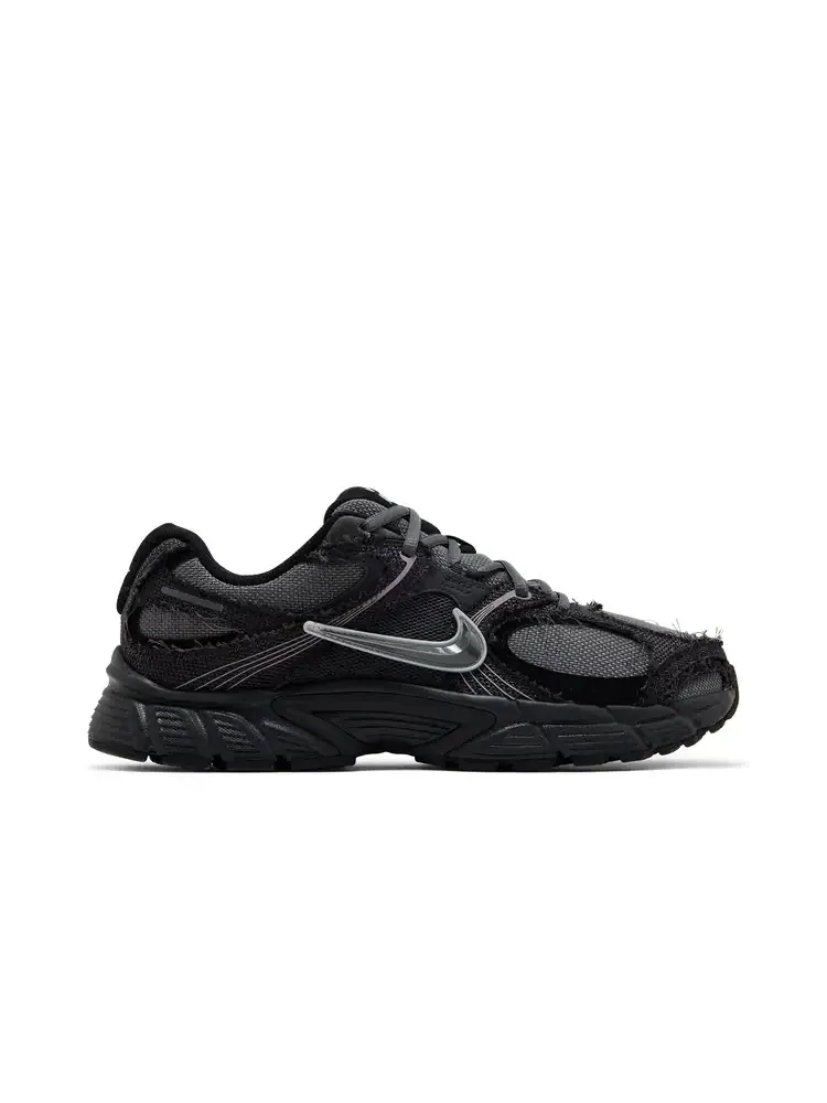 Nike V5 RNR 'Anthracite Metallic Silver' — изображение 1 из 8, черный