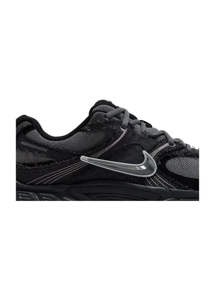 Nike V5 RNR 'Anthracite Metallic Silver' — изображение 2 из 8, черный