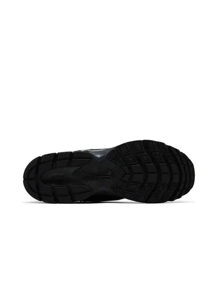 Nike V5 RNR 'Anthracite Metallic Silver' — изображение 4 из 8, черный