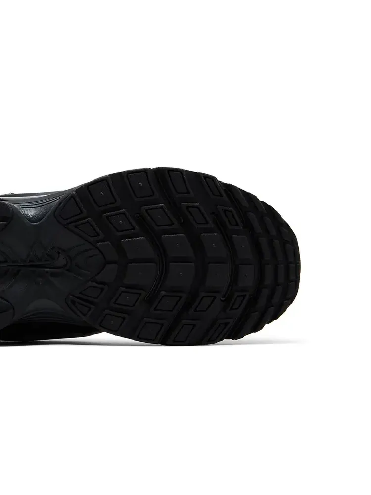 Nike V5 RNR 'Anthracite Metallic Silver' — изображение 5 из 8, черный