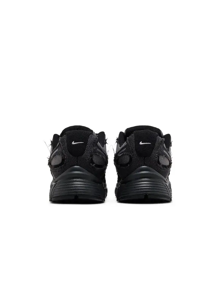 Nike V5 RNR 'Anthracite Metallic Silver' — изображение 6 из 8, черный