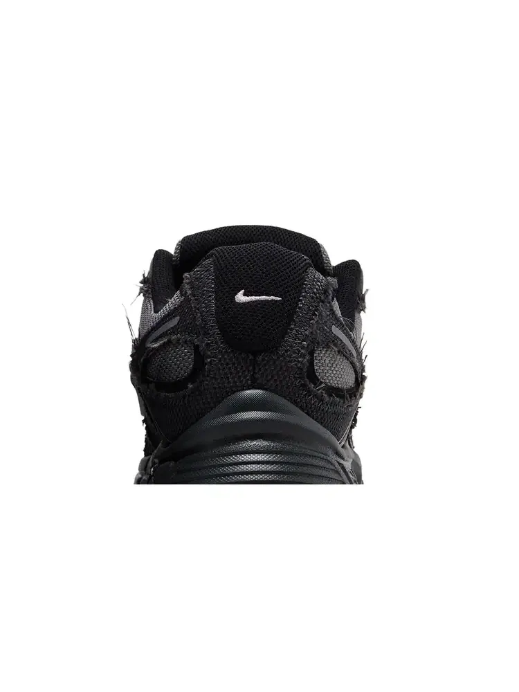 Nike V5 RNR 'Anthracite Metallic Silver' — изображение 7 из 8, черный