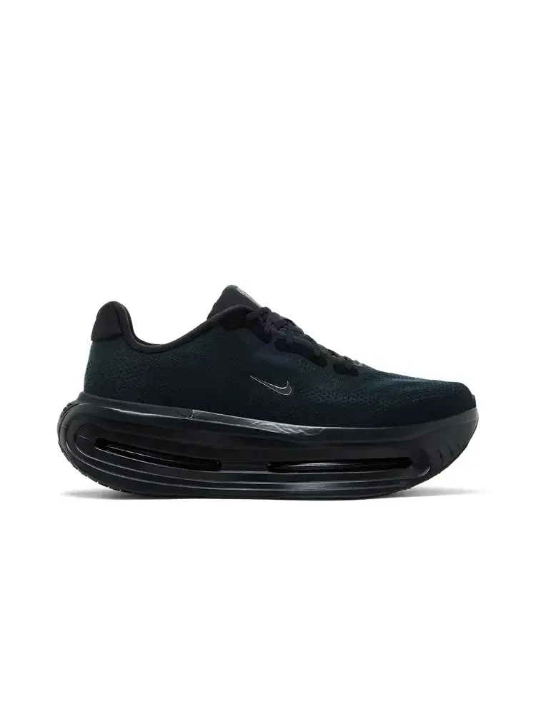 Nike Vomero Premium 'Black White' — изображение 1 из 8, черный