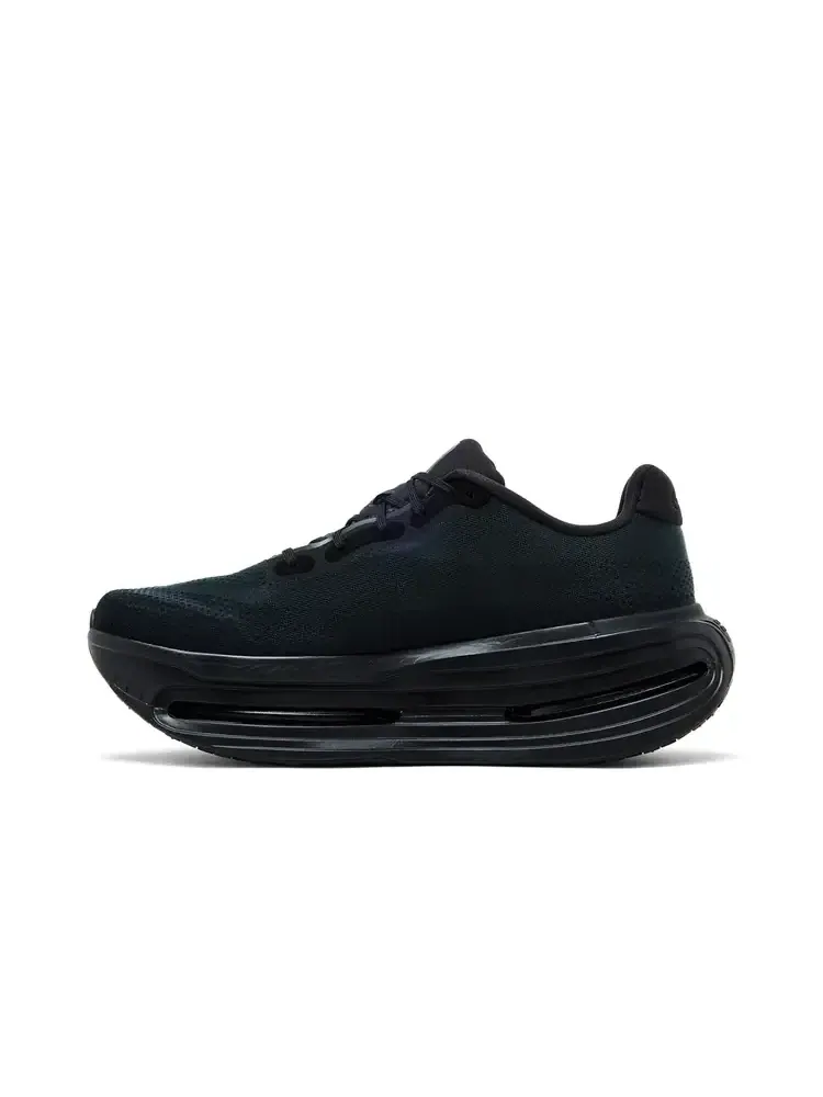 Nike Vomero Premium 'Black White' — изображение 3 из 8, черный