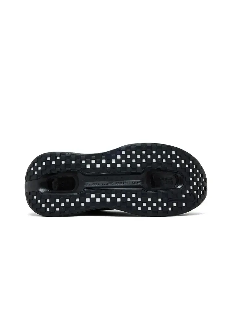 Nike Vomero Premium 'Black White' — изображение 4 из 8, черный