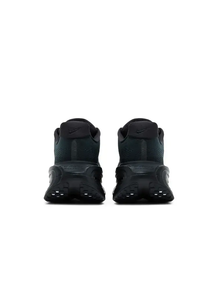 Nike Vomero Premium 'Black White' — изображение 6 из 8, черный