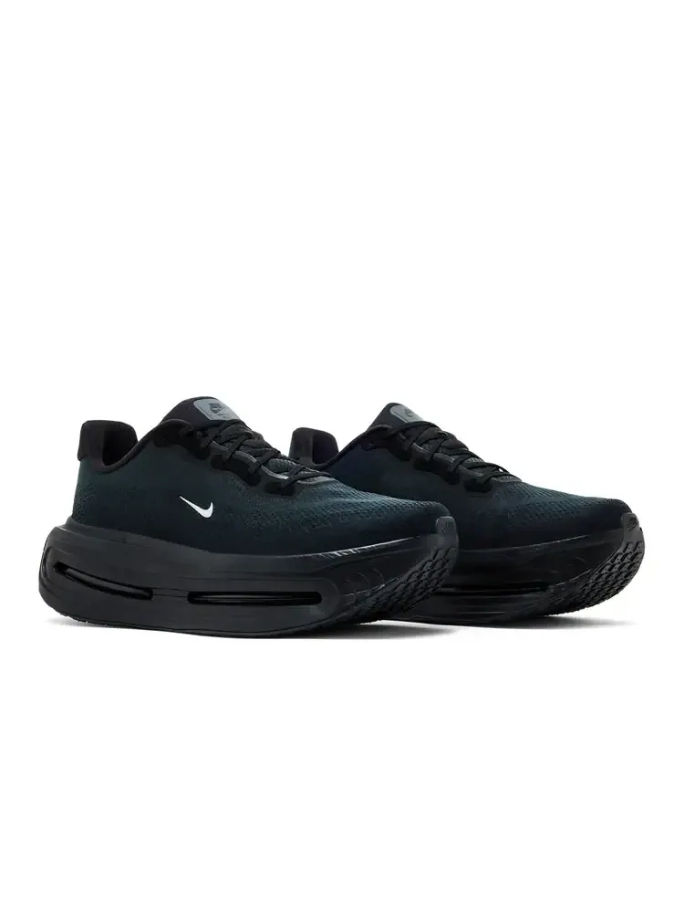 Nike Vomero Premium 'Black White' — изображение 8 из 8, черный