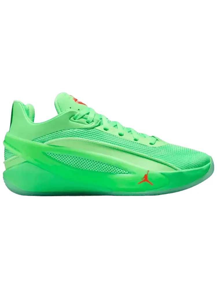 Кроссовки Air Jordan Luka 5 — изображение 1 из 1, зеленый