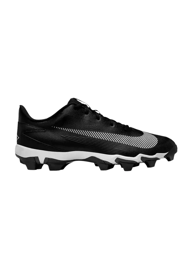 Кроссовки Nike Diamond Clutch 'Black Anthracite' — изображение 1 из 1, черный