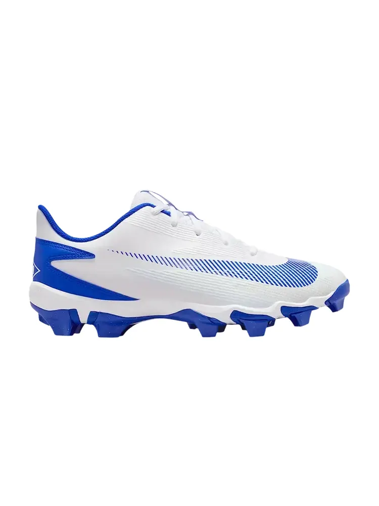 Nike Diamond Clutch 'White Old Royal' — изображение 1 из 1, синий