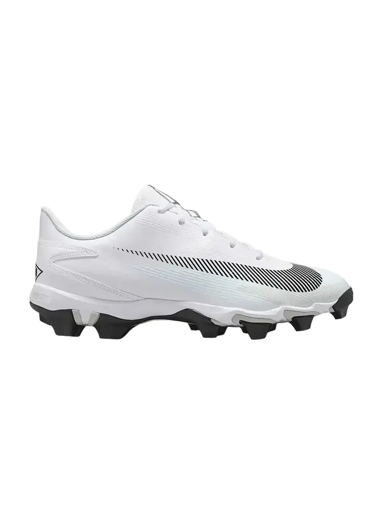 Кроссовки Nike Diamond Clutch 'White Photon Dust' — изображение 1 из 1, белый