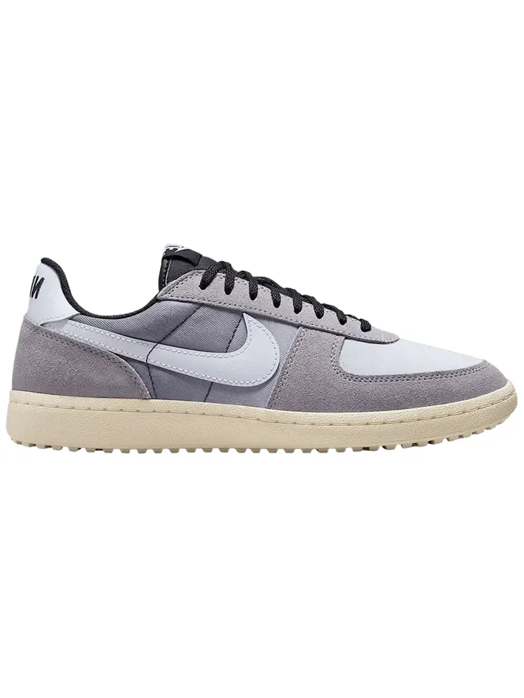 Кроссовки Nike Field General — изображение 1 из 1, черный