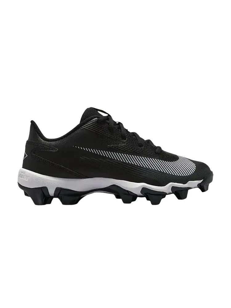 Nike Diamond Clutch GS 'Black Anthracite' — изображение 1 из 1, черный