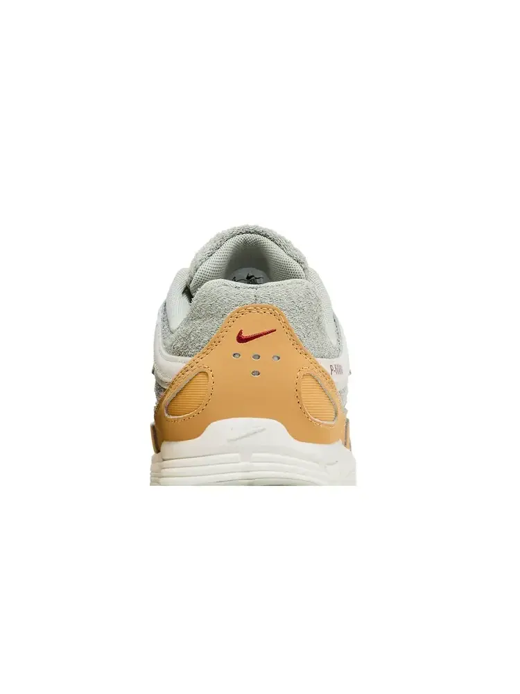 Nike P-6000 «Год Лошади» — изображение 7 из 8, бежевый