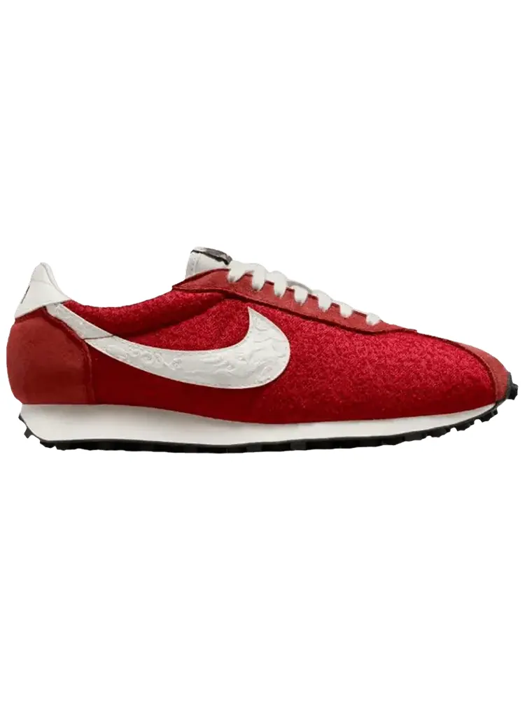 Кроссовки Nike LD 1000 — изображение 1 из 1, красный