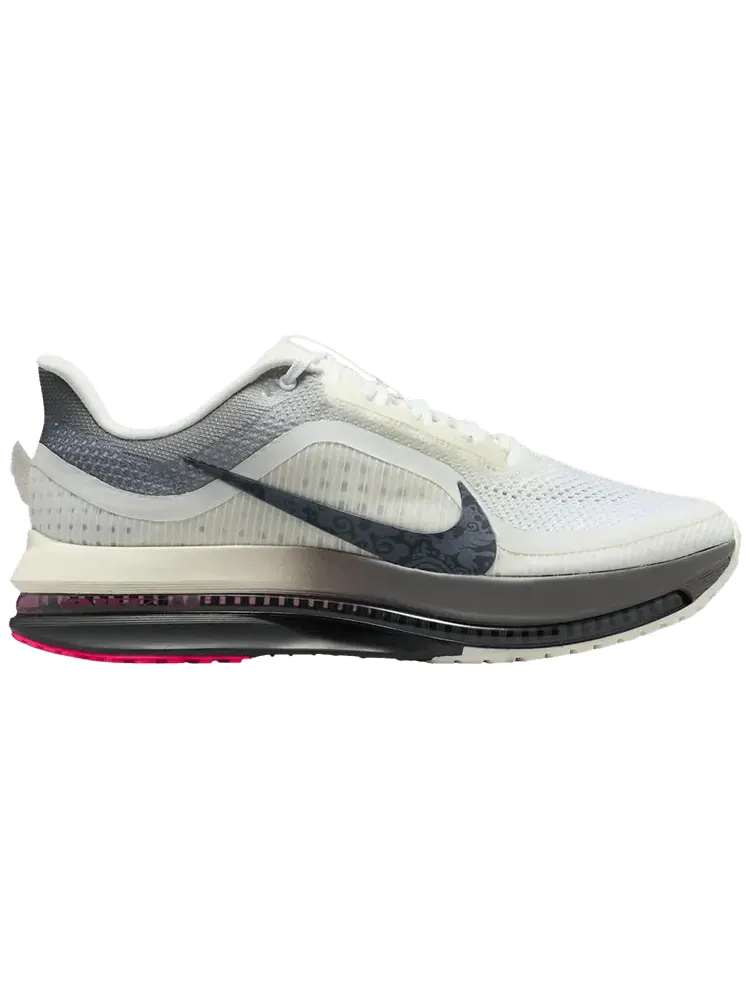 Кроссовки Nike Air Zoom Pegasus Premium — изображение 1 из 1, мульти