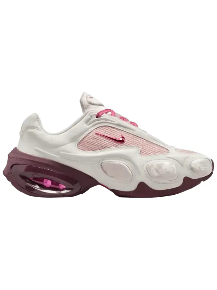 Кроссовки Nike Wmns Air Max Muses Day' 2026 — изображение 1 из 1, бежевый