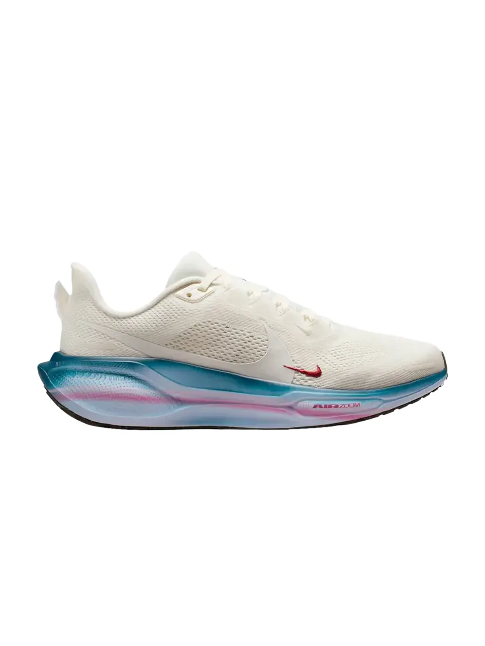 Кроссовки Nike Air Zoom Pegasus 41 — изображение 1 из 1, мульти