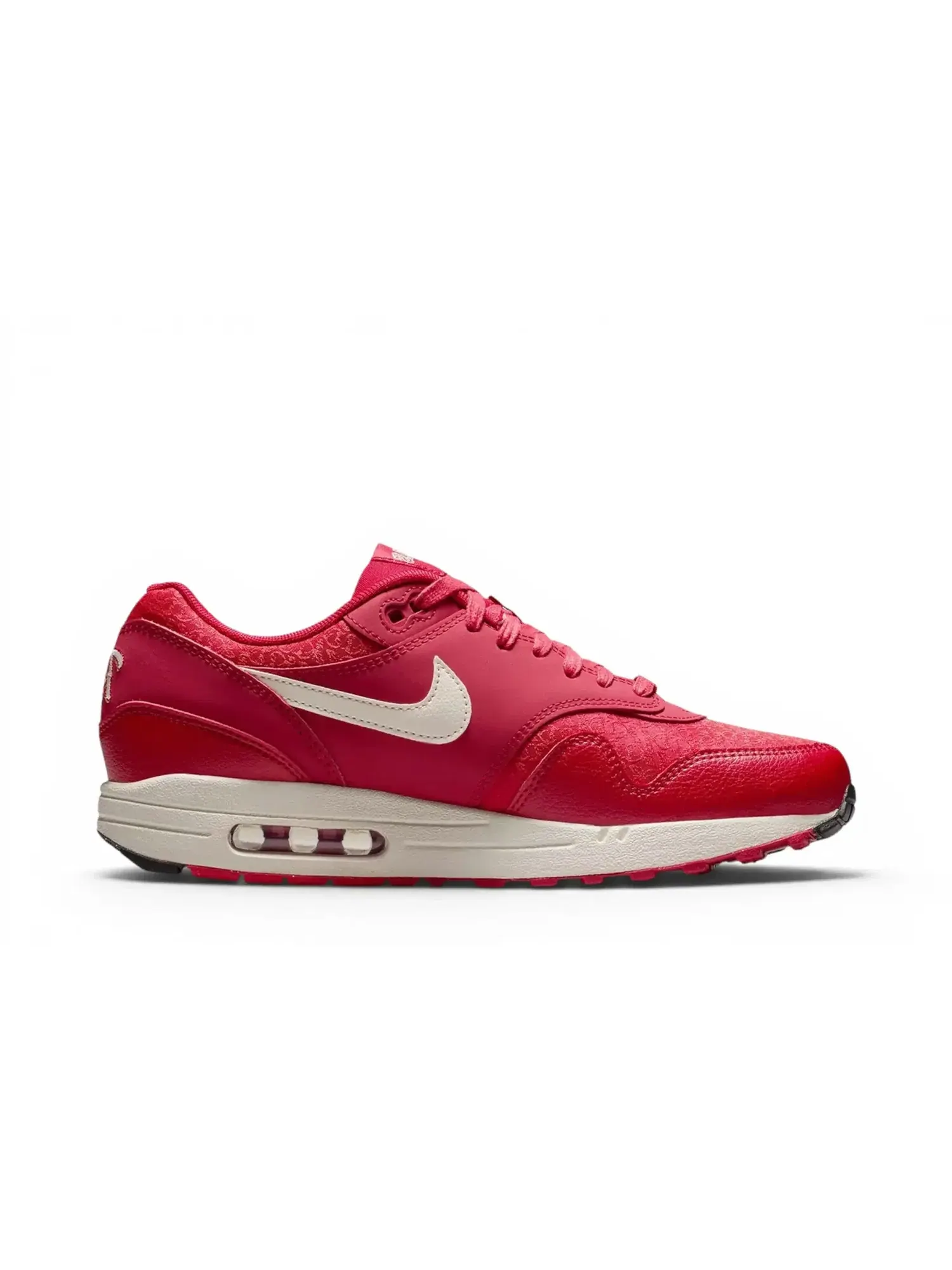 Кроссовки Nike Air Max 1 — изображение 1 из 1