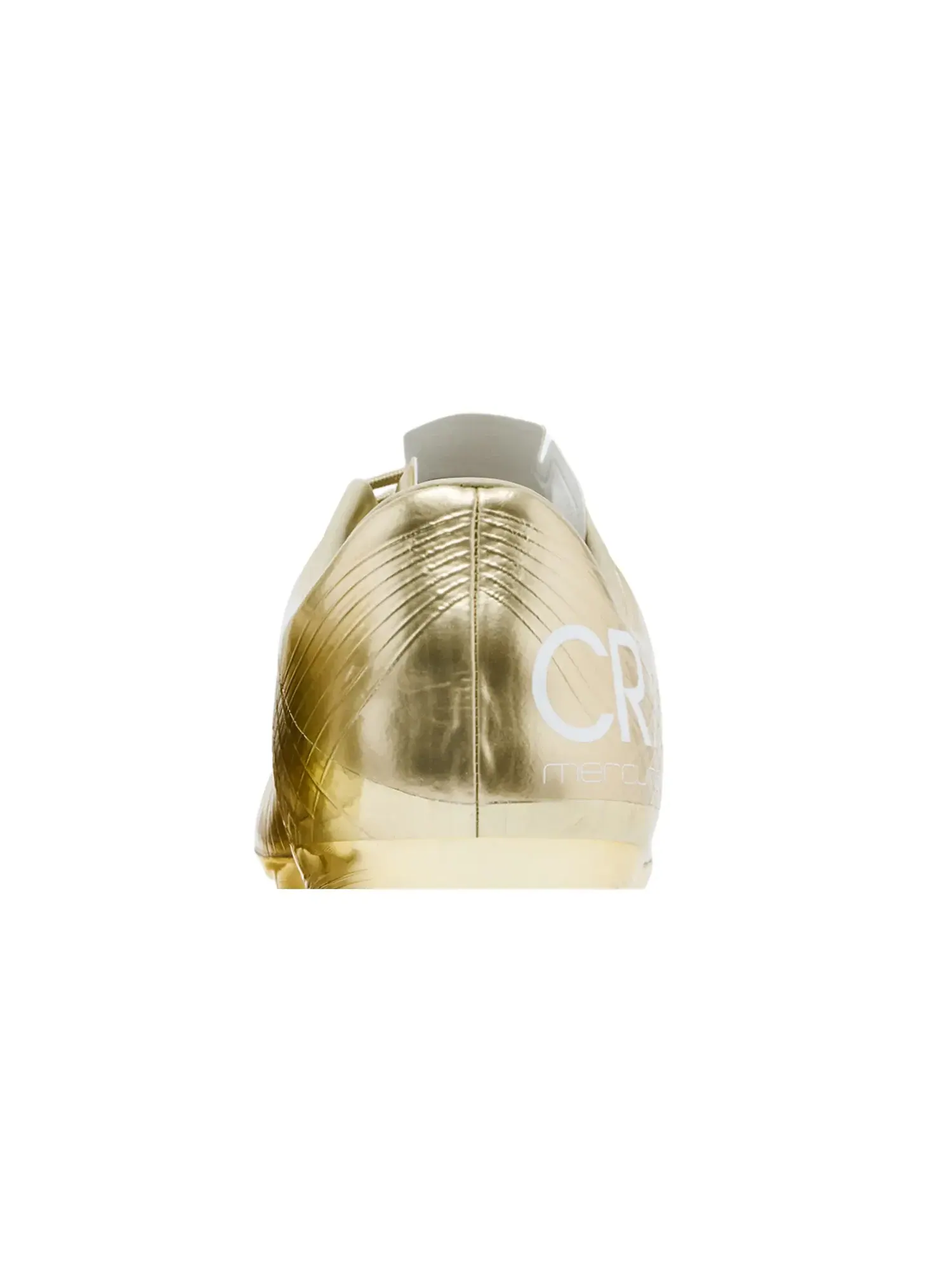 Кроссовки Cristiano Ronaldo x Nike Mercurial Superfly 1 RGN — изображение 7 из 8